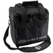 Vise 1-Ball Tote Bowling Bags