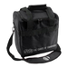 Vise 1-Ball Tote Bowling Bags