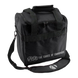 Vise 1-Ball Tote Bowling Bags