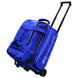 Vise 2-Ball Classic Roller Bowling Bag Bowling Bags