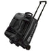 Vise 2-Ball Classic Roller Bowling Bag Bowling Bags
