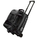 Vise 2-Ball Classic Roller Bowling Bag Bowling Bags