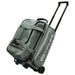 Vise 2-Ball Classic Roller Bowling Bag Bowling Bags