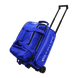 Vise 2-Ball Classic Roller Bowling Bag Bowling Bags