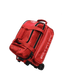 Vise 2-Ball Classic Roller Bowling Bag Bowling Bags