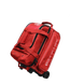 Vise 2-Ball Classic Roller Bowling Bag Bowling Bags