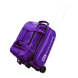 Vise 2-Ball Classic Roller Bowling Bag Bowling Bags