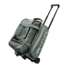 Vise 2-Ball Classic Roller Bowling Bag Bowling Bags