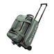 Vise 2-Ball Classic Roller Bowling Bag Bowling Bags