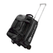 Vise 2-Ball Classic Roller Bowling Bag Bowling Bags