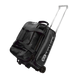 Vise 2-Ball Classic Roller Bowling Bag Bowling Bags