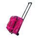 Vise 2-Ball Classic Roller Bowling Bag Bowling Bags