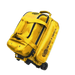 Vise 2-Ball Classic Roller Bowling Bag Bowling Bags