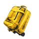 Vise 2-Ball Classic Roller Bowling Bag Bowling Bags