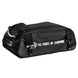 Vise 2-Ball Clear Top Shoe Bag Bowling Bags