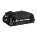 Vise 2-Ball Clear Top Shoe Bag Bowling Bags