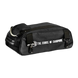 Vise 2-Ball Clear Top Shoe Bag Bowling Bags