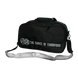 Vise 2-Ball Tote Plus Clear Top Bowling Bags