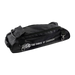 Vise 3-Ball Clear Top Add-On Shoe Bag Bowling Bags