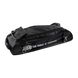 Vise 3-Ball Clear Top Add-On Shoe Bag Bowling Bags