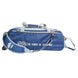 Vise 3 Ball Tote Triple Roller Bowling Bag Bowling Bag