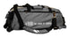 Vise 3 Ball Tote Triple Roller Bowling Bag Bowling Bag