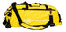 Vise 3 Ball Tote Triple Roller Bowling Bag Bowling Bag