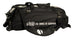 Vise 3 Ball Tote Triple Roller Bowling Bag Bowling Bag