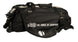 Vise 3 Ball Tote Triple Roller Bowling Bag Bowling Bag