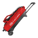 Vise 3-Ball Tournament Roller - Red