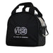 Vise Add-On Bag Bowling Bags