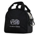 Vise Add-On Bag Bowling Bags