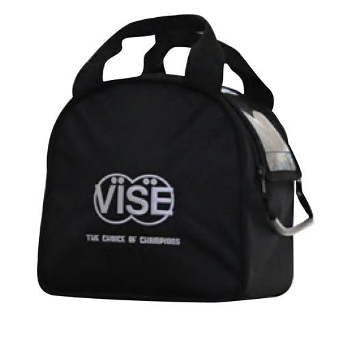 Vise Add-On Bag Bowling Bag - Choose Color Bowling Bag