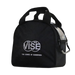 Vise Add-On Bag Bowling Bags