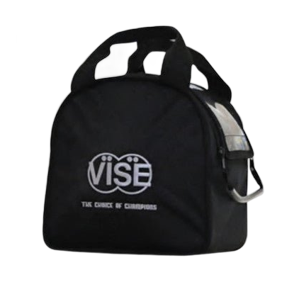 Vise Add-On Bag Bowling Bags