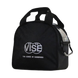 Vise Add-On Bag Bowling Bags