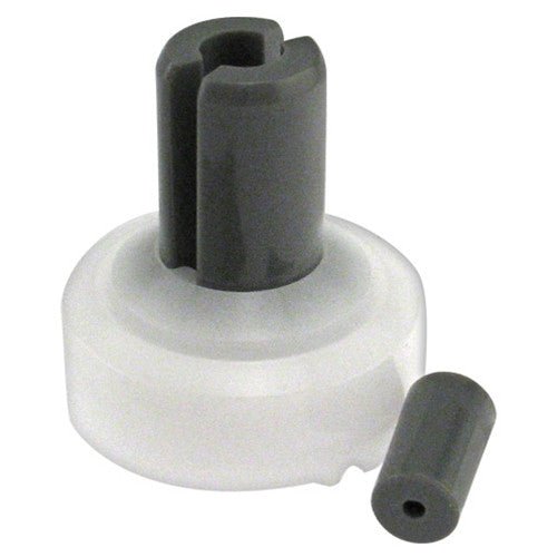 Vise Ball IT with Ball IT Expander Bowling Accessories