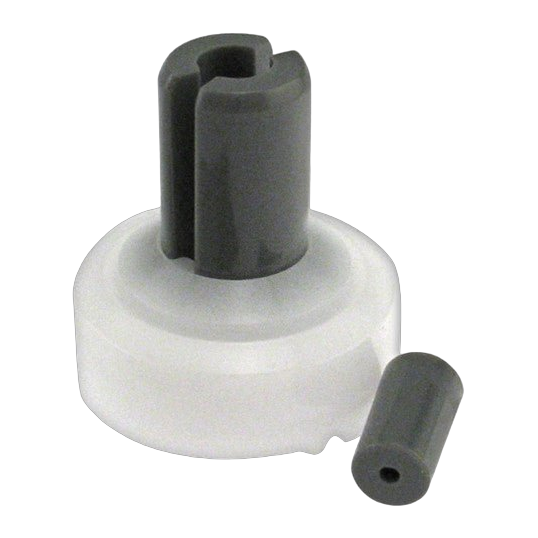 Vise Ball IT with Ball IT Expander Bowling Accessories