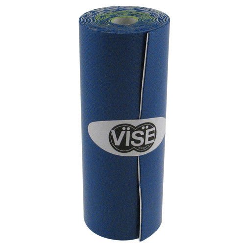 Vise Bio Skin Pro Tape Bowling Accessories