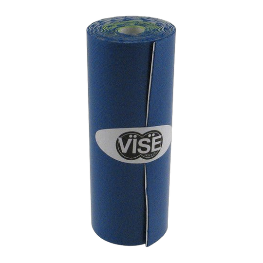 Vise Bio Skin Pro Tape Bowling Accessories