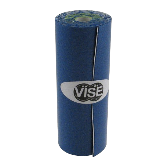 Vise Bio Skin Pro Tape Bowling Accessories