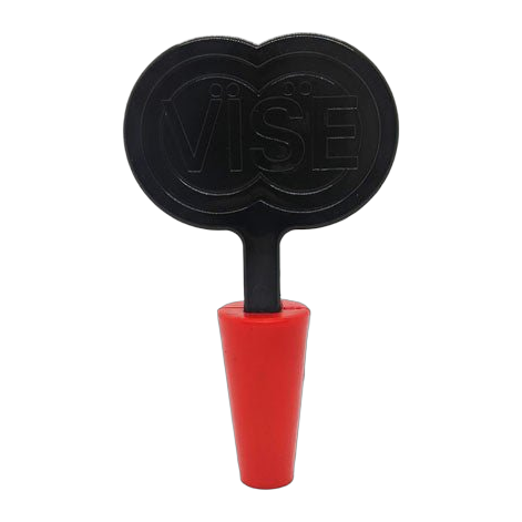 Vise Change IT Tool Bowling Accessories
