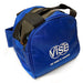 Vise Add-On Bag - Blue