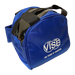 Vise Add-On Bag - Blue