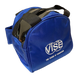 Vise Add-On Bag - Blue