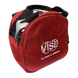 Vise Add-On Bag - Red
