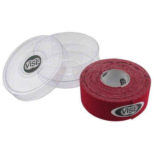 Vise Hada Patch Roll Bowling Accessories