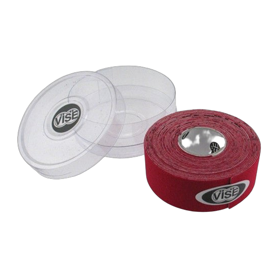 Vise Hada Patch Roll Bowling Accessories