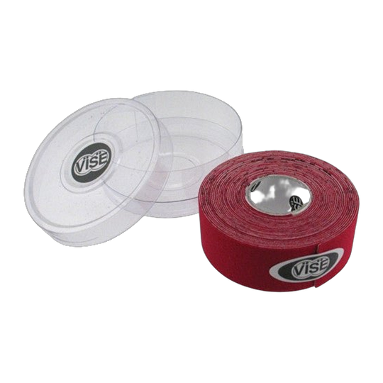 Vise Hada Patch Roll Bowling Accessories