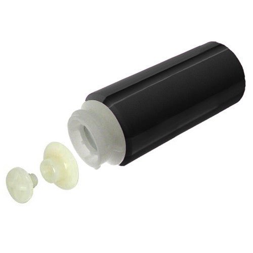 Vise IT Easy Slug w/ Slug IT & Slug IT Mollys Bowling Accessories